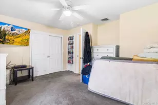 1066 Old Town Rd, Coram, NY 11727 - Photo 11