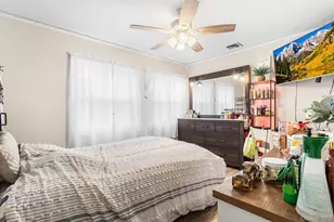 1066 Old Town Rd, Coram, NY 11727 - Photo 9