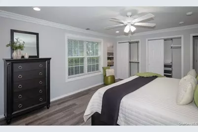 23 Overlook Drive #23, Farmingville, NY 11738 - Photo 7