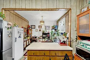 1506 E 172nd St, Bronx, NY 10472 - Photo 11