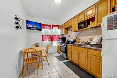 1506 E 172nd Street, Bronx, NY 10472 - Photo 5