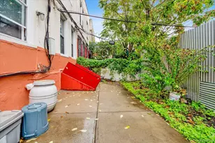 1506 E 172nd St, Bronx, NY 10472 - Photo 23