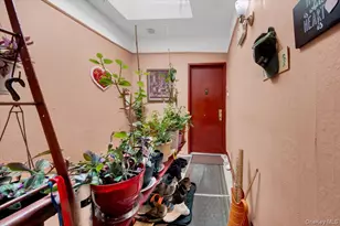 1506 E 172nd St, Bronx, NY 10472 - Photo 13