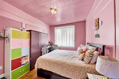 1506 E 172nd Street, Bronx, NY 10472 - Photo 9