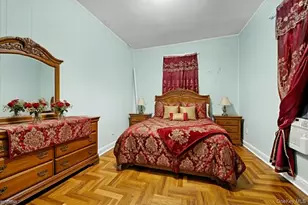 1506 E 172nd St, Bronx, NY 10472 - Photo 17