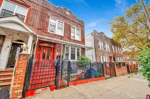 1506 E 172nd St, Bronx, NY 10472 - Photo 3