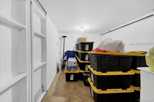 1506 E 172nd St, Bronx, NY 10472 - Photo 21