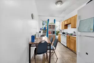 1506 E 172nd St, Bronx, NY 10472 - Photo 15