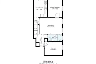 1506 E 172nd St, Bronx, NY 10472 - Photo 25