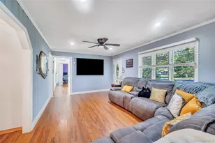 1199 Connetquot Ave, Central Islip, NY 11722 - Photo 5