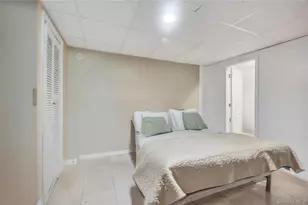 1199 Connetquot Ave, Central Islip, NY 11722 - Photo 27