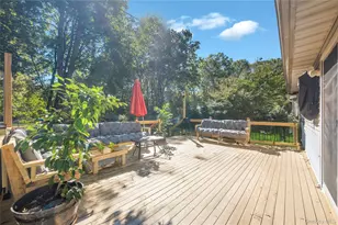 1199 Connetquot Ave, Central Islip, NY 11722 - Photo 29