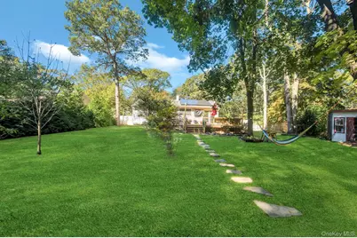 1199 Connetquot Avenue, Central Islip, NY 11722 - Photo 31