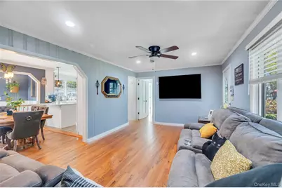 1199 Connetquot Avenue, Central Islip, NY 11722 - Photo 7