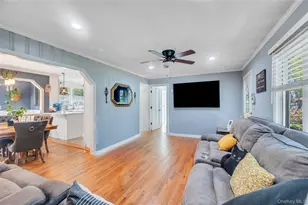 1199 Connetquot Ave, Central Islip, NY 11722 - Photo 7