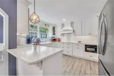 1199 Connetquot Avenue, Central Islip, NY 11722 - Photo 9