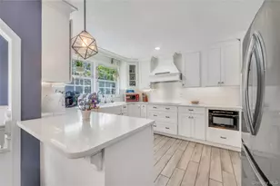 1199 Connetquot Ave, Central Islip, NY 11722 - Photo 9