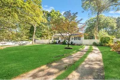 1199 Connetquot Avenue, Central Islip, NY 11722 - Photo 3