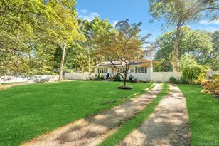 1199 Connetquot Ave, Central Islip, NY 11722 - Photo 3