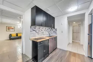 1199 Connetquot Ave, Central Islip, NY 11722 - Photo 21