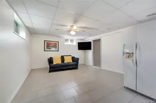 1199 Connetquot Ave, Central Islip, NY 11722 - Photo 23