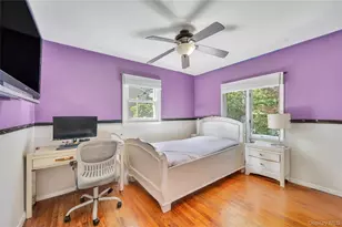 1199 Connetquot Ave, Central Islip, NY 11722 - Photo 15