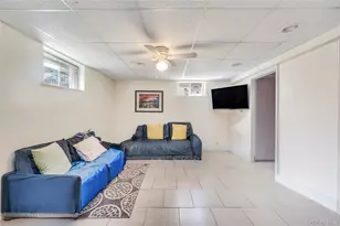 1199 Connetquot Ave, Central Islip, NY 11722 - Photo 25