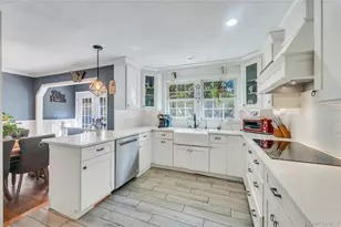 1199 Connetquot Ave, Central Islip, NY 11722 - Photo 13