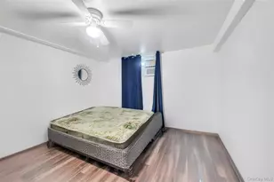 1199 Connetquot Ave, Central Islip, NY 11722 - Photo 19