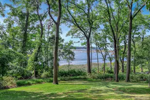 451 River Rd, Nissequogue, NY 11780 - Photo 3