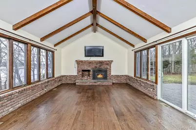 451 River Road, Nissequogue, NY 11780 - Photo 9