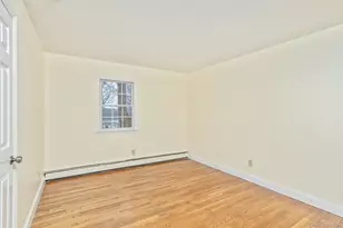 451 River Rd, Nissequogue, NY 11780 - Photo 21