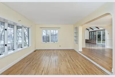 451 River Road, Nissequogue, NY 11780 - Photo 7