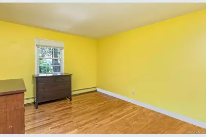 451 River Road, Nissequogue, NY 11780 - Photo 19