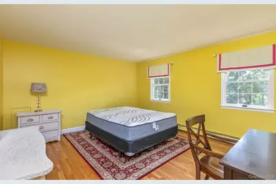 451 River Road, Nissequogue, NY 11780 - Photo 21