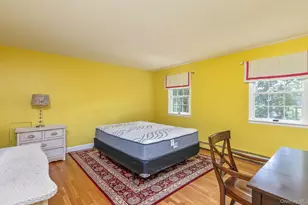 451 River Rd, Nissequogue, NY 11780 - Photo 21