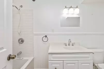 451 River Road, Nissequogue, NY 11780 - Photo 23