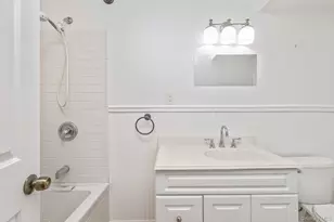 451 River Rd, Nissequogue, NY 11780 - Photo 23