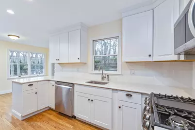 451 River Road, Nissequogue, NY 11780 - Photo 13