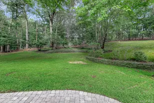 451 River Rd, Nissequogue, NY 11780 - Photo 25