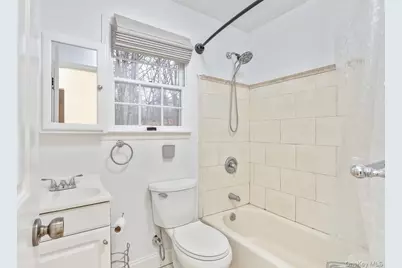 451 River Road, Nissequogue, NY 11780 - Photo 19