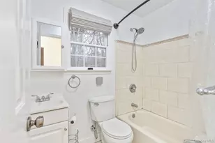 451 River Rd, Nissequogue, NY 11780 - Photo 19