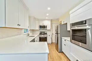 451 River Rd, Nissequogue, NY 11780 - Photo 11