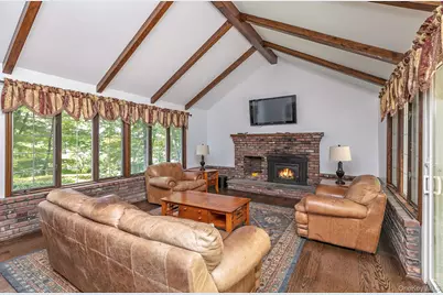 451 River Road, Nissequogue, NY 11780 - Photo 11