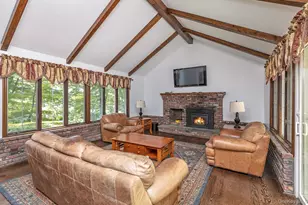 451 River Rd, Nissequogue, NY 11780 - Photo 11