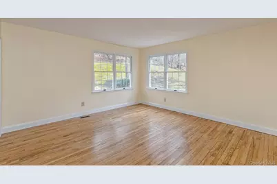 451 River Road, Nissequogue, NY 11780 - Photo 15