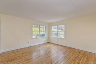 451 River Rd, Nissequogue, NY 11780 - Photo 15