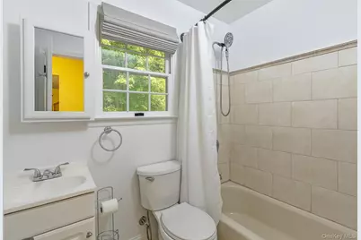 451 River Road, Nissequogue, NY 11780 - Photo 17