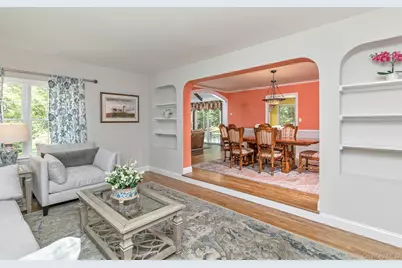 451 River Road, Nissequogue, NY 11780 - Photo 7