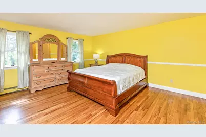 451 River Road, Nissequogue, NY 11780 - Photo 15